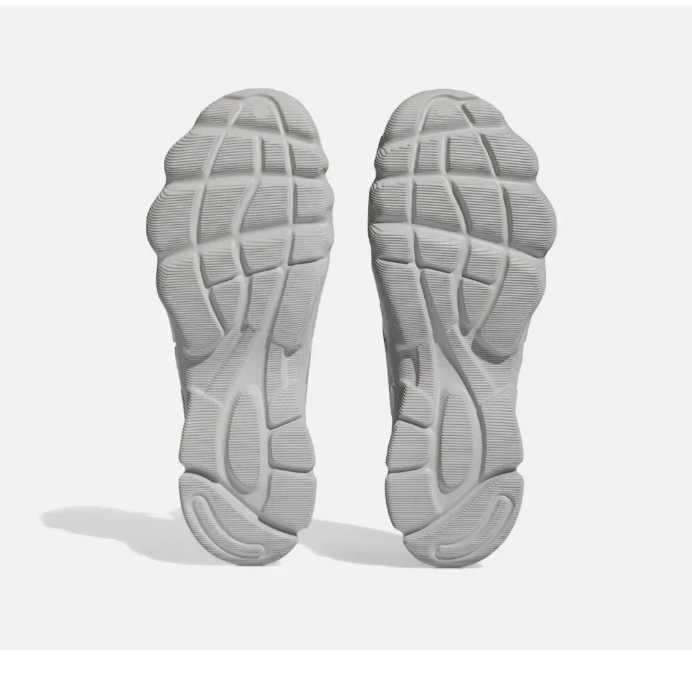 NWT Adidas Originals adiFOM SUPERNOVA (GRETWO/GRETWO/GRETWO) Men's Shoes IF3914